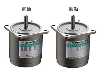 想更換減速機時，要如何判斷電機與減速機可以組裝?