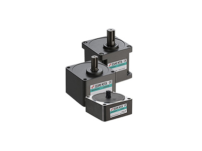 行星減速機的技術發展有哪些趨勢 行星減速機的技術發展有哪些趨勢