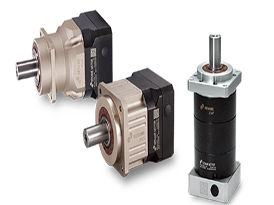 行星減速機(jī)和RV減速機(jī)的區(qū)別 行星減速機(jī)和RV減速機(jī)的區(qū)別