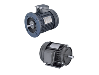 電機種類有哪些?用途、類型、挑選注意事項一次看! 電機種類有哪些?用途、類型、挑選注意事項一次看!