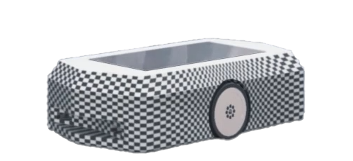 減速機對于AGV與AMR的影響 減速機對于AGV與AMR的影響