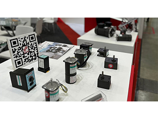 電機(jī)種類有哪些？用途、類型、挑選注意事項(xiàng)一次看！