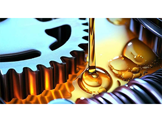 1分鐘了解減速機(jī)潤滑油的重要性